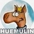 :iconhuemulin: