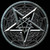 :iconhuenire:
