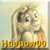 Huepow00 :iconhuepow00: