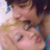 :iconhuequiitoo: