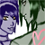 :iconhues-of-hazel: