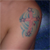 :iconhuesito: