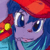 :iconhuestar: