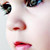 :iconhuesuelo: