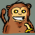 :iconhueter:
