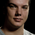 :iconhuetink: