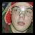 :iconhuetink:
