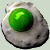 :iconhuevo-x: