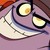 :iconhuevobrujoplz: