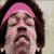 :iconhuevox: