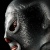:iconhuexocan: