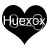 :iconhuexox: