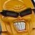 :iconhuey-lewis: