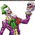:iconhuey123: