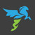 :iconhueyangdesigns: