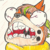 :iconhueybroneoleonard: