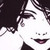 :iconhueynomure: