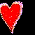 :iconhueythebutt: