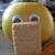 :iconhueythegrapefruit: