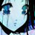 :iconhueyyi1: