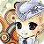 :iconhueyyin21: