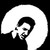 :iconhuf: