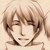 :iconhufan67: