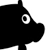 :iconhuff-n-puffs: