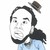 :iconhuff2211: