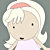 :iconhuffaluff: