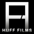 :iconhuffedits: