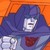 :iconhuffin-huffer: