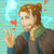 :iconhuffitypuffity: