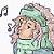 :iconhuffle-mer: