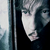 :iconhuffle-the-puff: