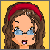 :iconhuffle: