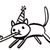 :iconhufflebunny: