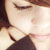 :iconhufflemuffin: