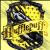 :iconhufflepuff-club: