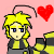 :iconhufflepuff-illinois: