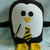 :iconhufflepuff-penguin: