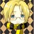 :iconhufflepuffcanadia: