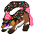 :iconhufflepuffer: