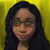 :iconhufflepuffit: