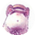 :iconhufflepuffle: