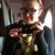 :iconhufflepuffpadfoot: