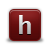 :iconhufflez: