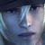 :iconhuffman002: