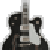 :iconhuffnut: