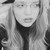 :iconhuffpuff-vivereartes: